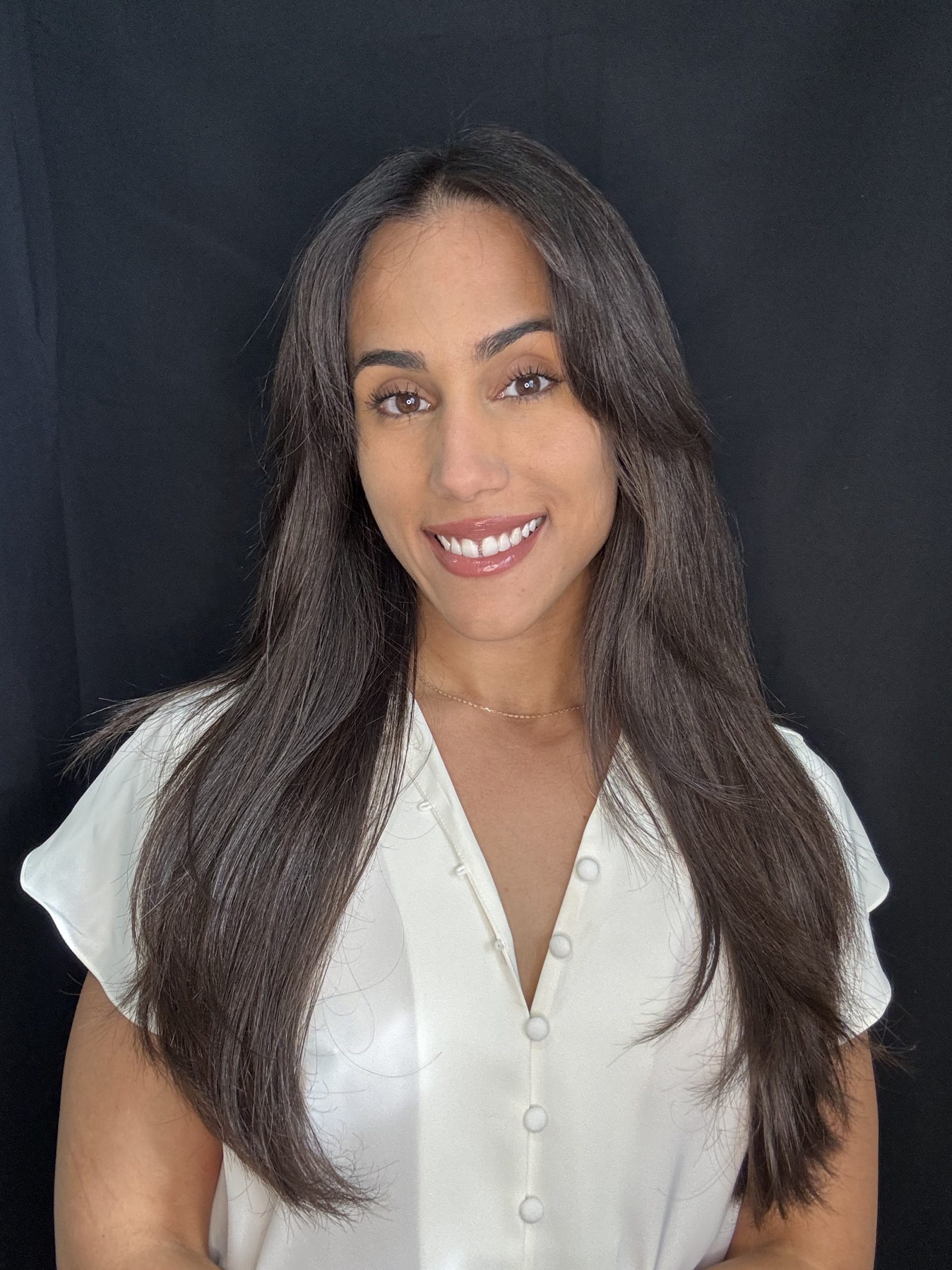 Eli Gyra - Miami Realtor