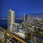 The Ultimate Guide to Relocating to Miami in 2025