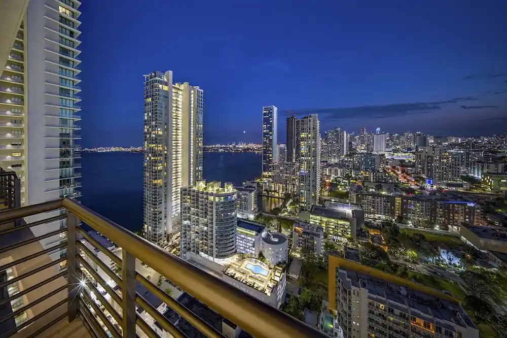 The Ultimate Guide to Relocating to Miami in 2025